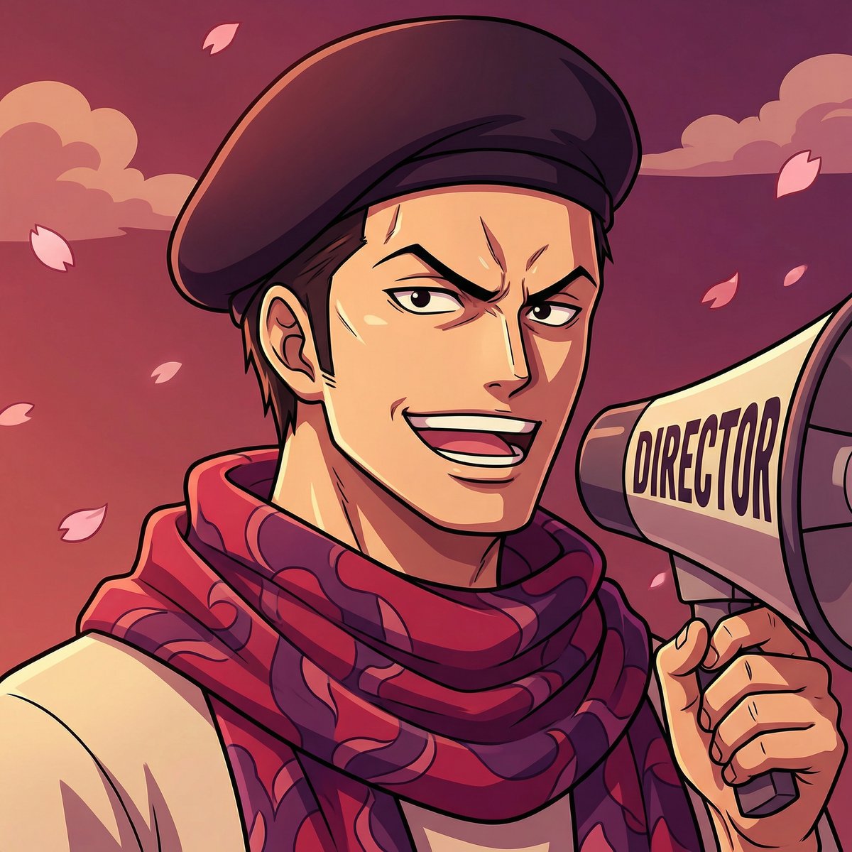 无限臀山